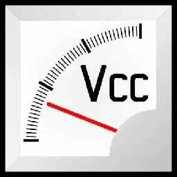 Vcc Announced As The Vulkan Clang Compiler