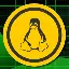 linuxupskillchallenge