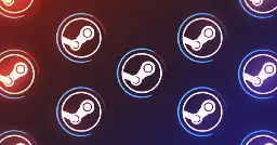 Valve now open to releasing "vast majority" of games with AI content on Steam