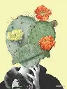 cactus_head