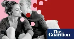 Sex with my husband feels loveless – and yet he refuses to provide affection