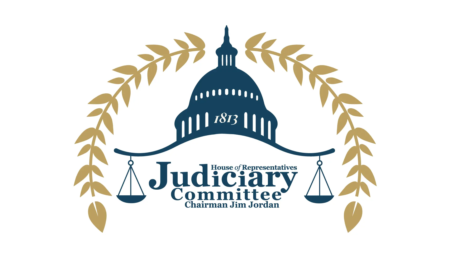 Chairman Jordan Seeks Documents About Biden-Harris Censorship Pressure on Artificial Intelligence Companies