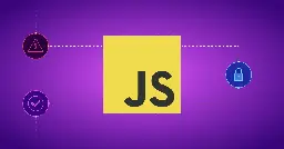 A comprehensive guide to the dangers of Regular Expressions in JavaScript