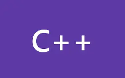 Open Sourcing IFC SDK for C++ Modules - C++ Team Blog