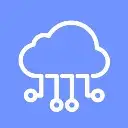 Software as a Service