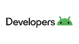 Hilt  |  Jetpack  |  Android Developers