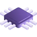 Technology