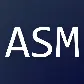 asm