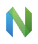 neovim