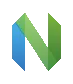 neovim