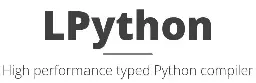 LPython 0.21 Released For Alpha-Stage Python AOT Compiler