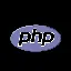 php