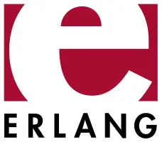 Erlang/OTP 27.0 Release Candidate 2 - Erlang/OTP