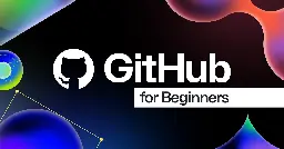 Beginner’s guide to GitHub: Creating a pull request