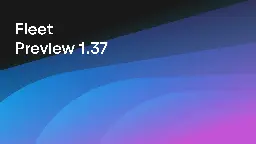 Fleet 1.37 Is Out! Introducing AI Code Completion for Java, Folding Imports by Default, Soft Wraps for Markdown and Asciidoc, and Other Enhancements | The Fleet Blog