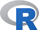 R Programming