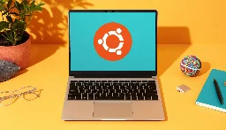 Ubuntu 24.04 Improves Power Efficiency on Laptops - OMG! Ubuntu
