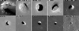 Underground caves do exist on the Moon, radar observations confirm