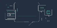 AWS Public IPv4 Address Charge + Public IP Insights