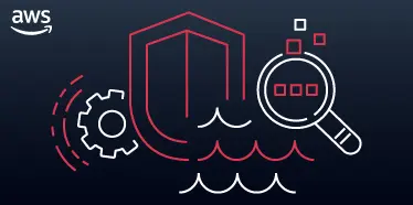 Amazon Security Lake is now generally available | Amazon Web Services