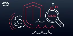 Amazon Security Lake is now generally available | Amazon Web Services