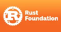 Rust Foundation - Announcing the Safety-Critical Rust Consortium