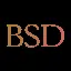 bsd