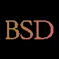 bsd