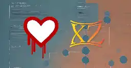 Heartbleed and XZ Backdoor Learnings: Open Source Infrastructure Can Be Improved Efficiently With…