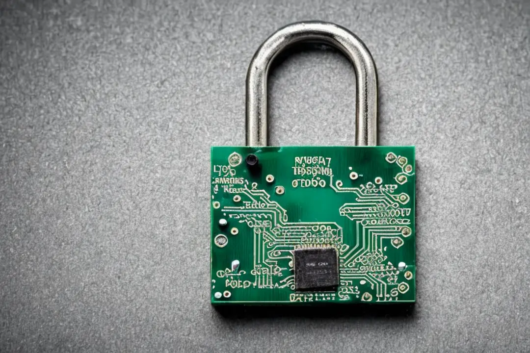 Nixing Technological Lock In – Economics from the Top Down