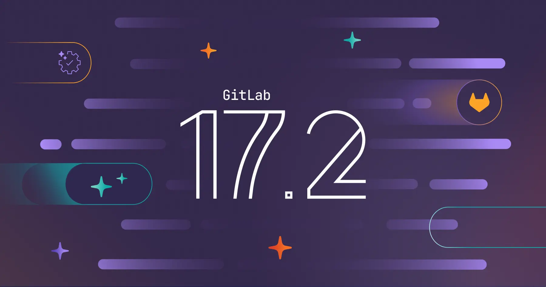 GitLab 17.2 released with log streaming, a new pipeline execution security policy, and vulnerability explanations now generally available