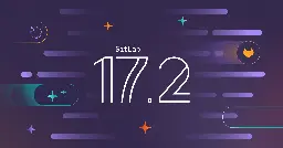 GitLab 17.2 released with log streaming, a new pipeline execution security policy, and vulnerability explanations now generally available