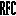 rfc3339