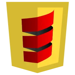 Announcing Scala.js 1.17.0