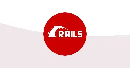 Rails 7.1.3 has been released!