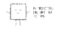 Fastest Branchless Binary Search