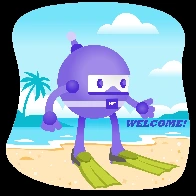 Welcome to the .NET MAUI Community on programming.dev