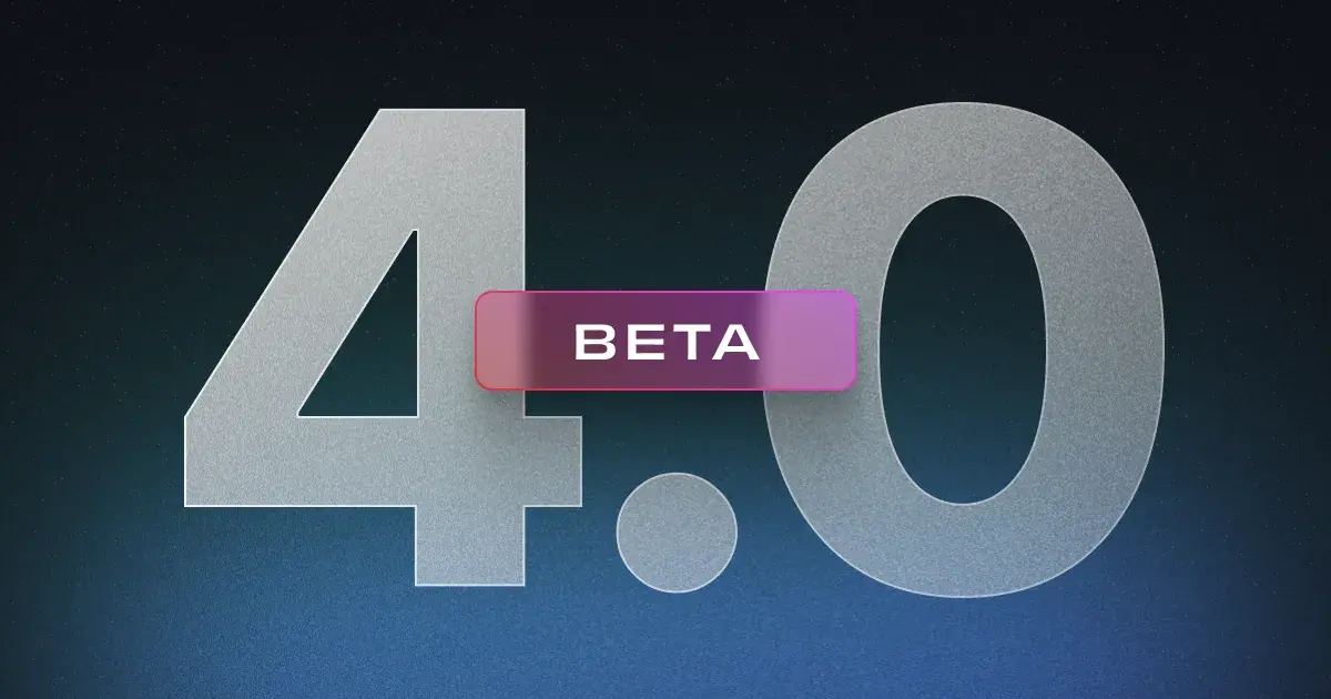 Astro 4.0 Beta Release | Astro