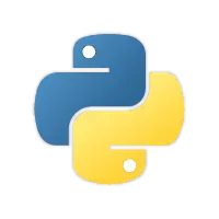 Python Release Python 3.12.0