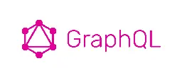 Announcing the GraphQL Foundation's Grant Awardees: Benefitting a GraphQL Ecosystem for All | GraphQL