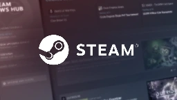 Steamworks Development - Now Supporting Larger Store Graphical Assets - Steam News