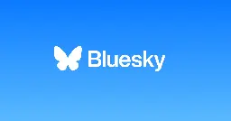 Join Bluesky Today (Bye, Invites!) - Bluesky