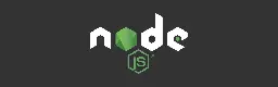Node.js includes built-in support for .env files