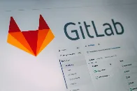 GitLab is reportedly up for sale