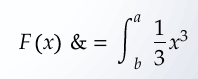 A LaTeX equation shown in onlyoffice
