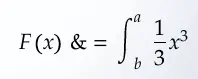 A LaTeX equation shown in onlyoffice