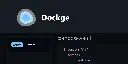 dockge | self-hosted docker compose.yaml stack-oriented manager