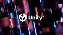 Unity tweaks new install fees as developers threaten to jump ship