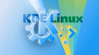 KDE's New Distro: Btrfs-Based, Immutable Linux OS, with Flatpak and Snap