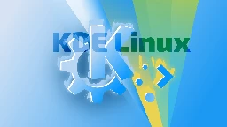 KDE's New Distro: Btrfs-Based, Immutable Linux OS, with Flatpak and Snap